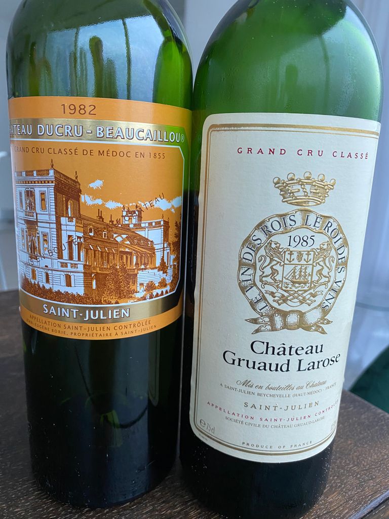 1985