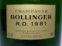1981