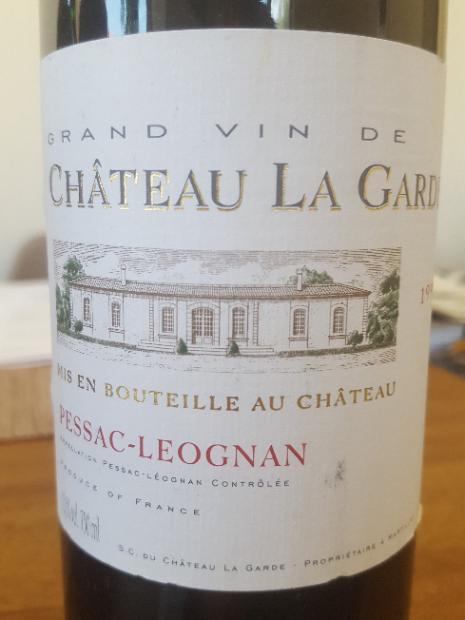 1998