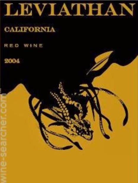 2004