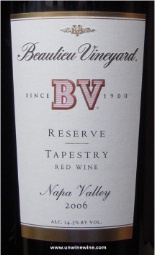 2006