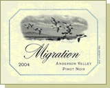 2004