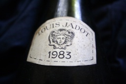 1983