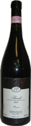 2003