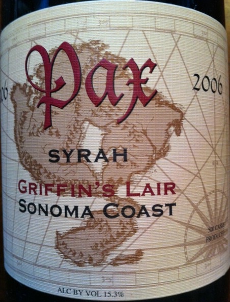 2006