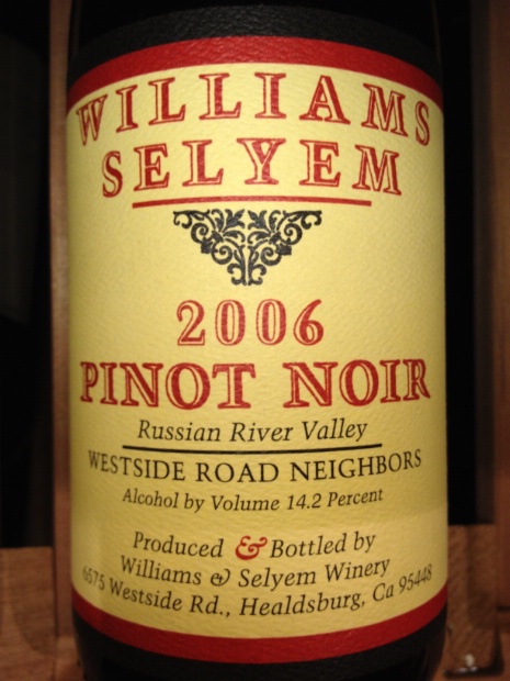 2006