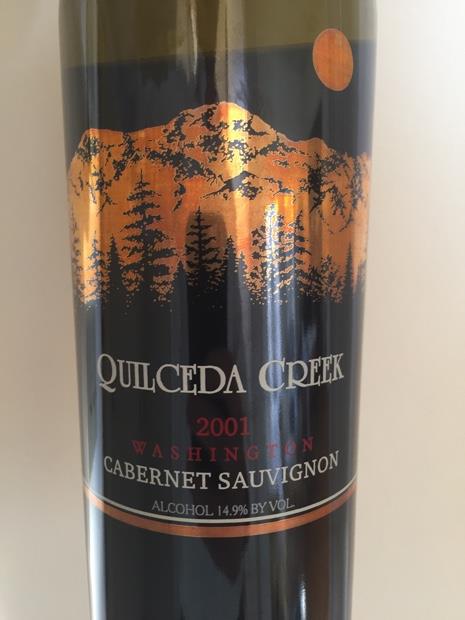 2001