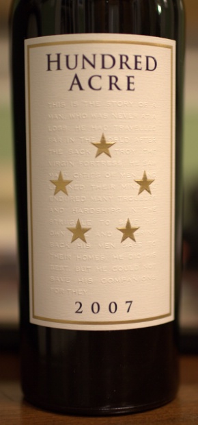 2007