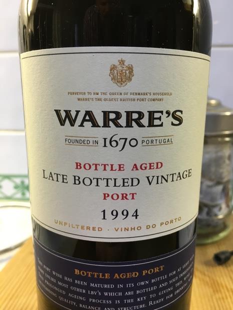 1994