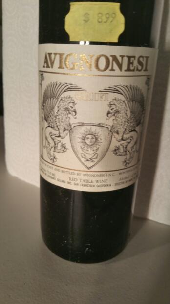 1981