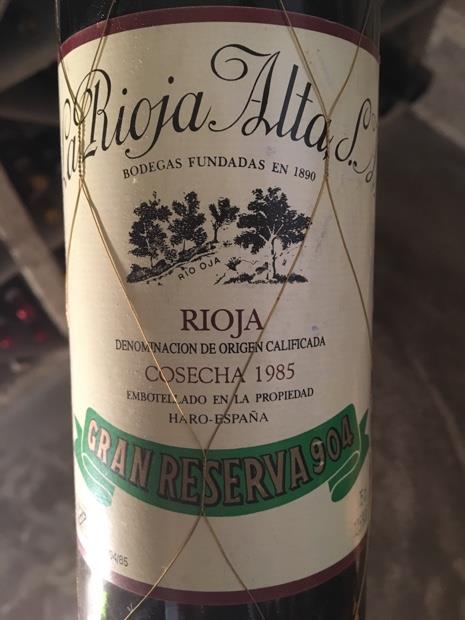 1985