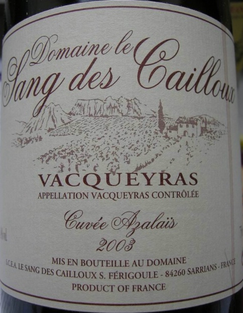 2003