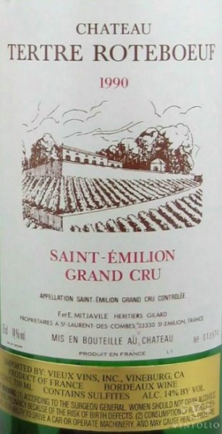 1990