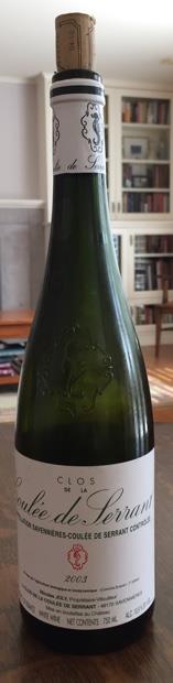2003