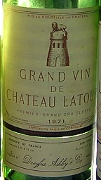 1971