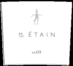 2009