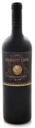 2005