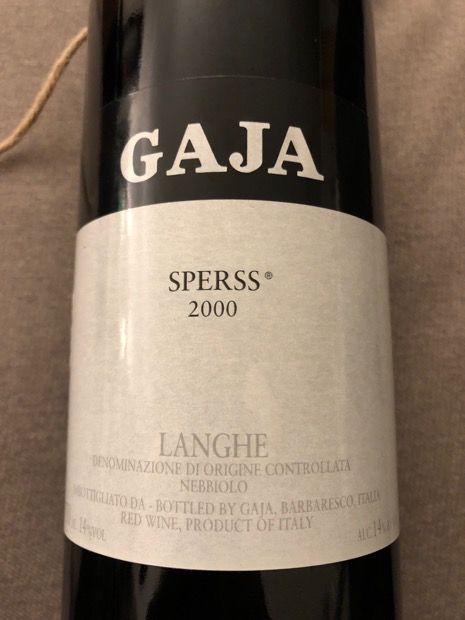 2000