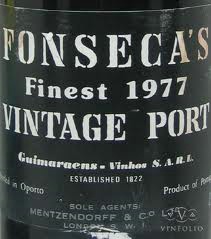 1977