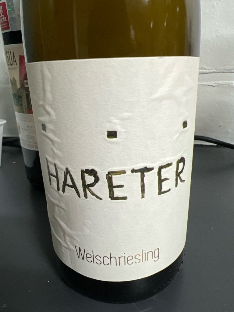 Zone 18, Qatar visual data 2