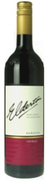 2006