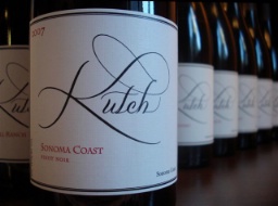 2007