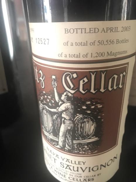 2003