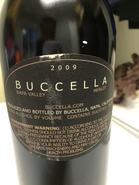 2009