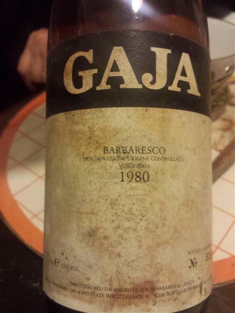 1980