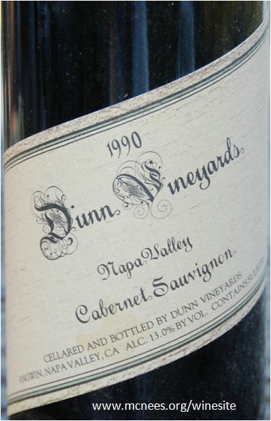 1990