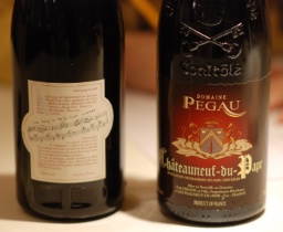 2000