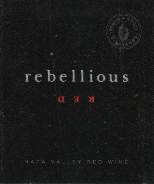 2009