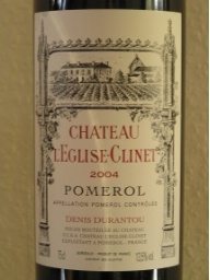 2004