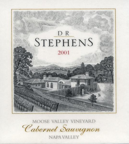 2001