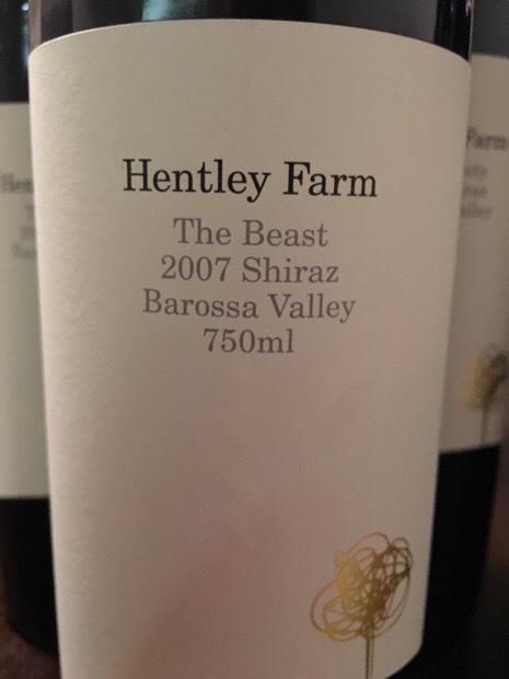 2007