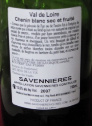 2007