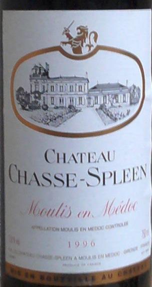 1996