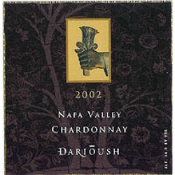 2002