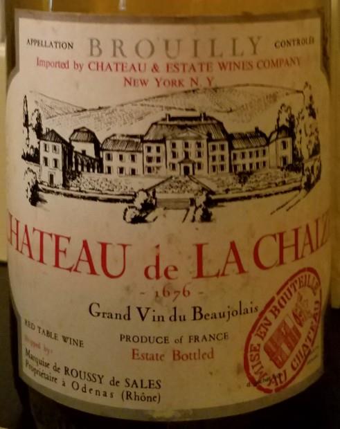 1974