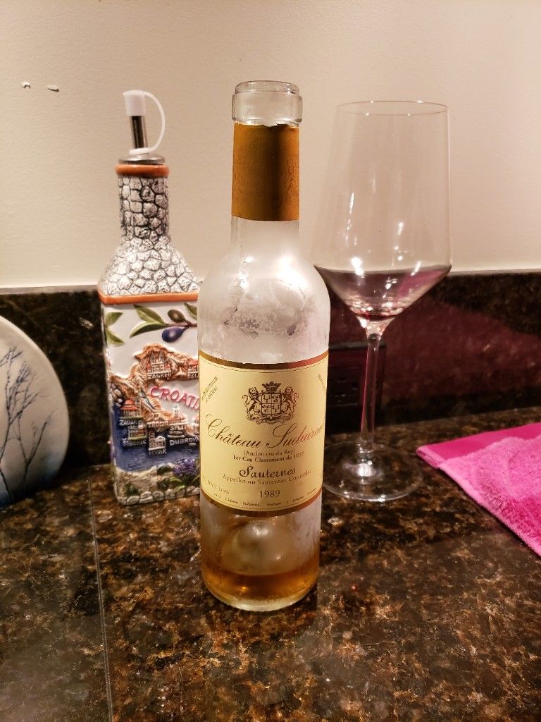 1989