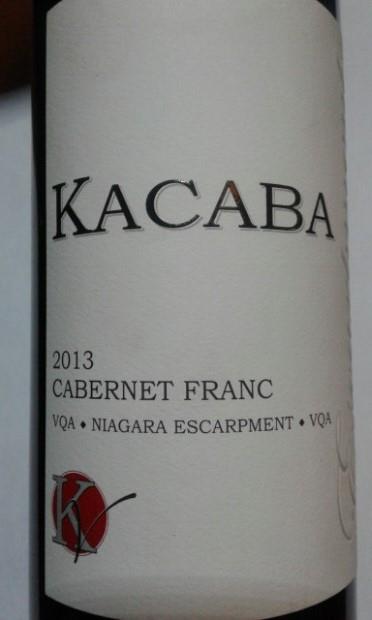 2013