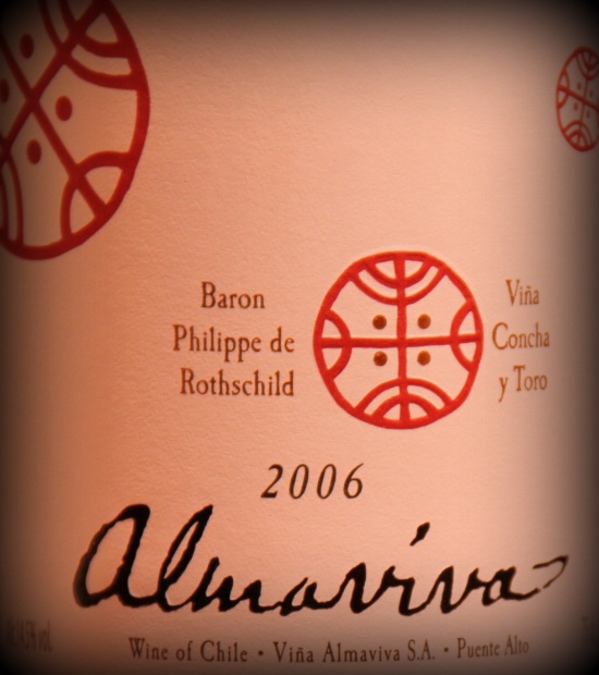 2006