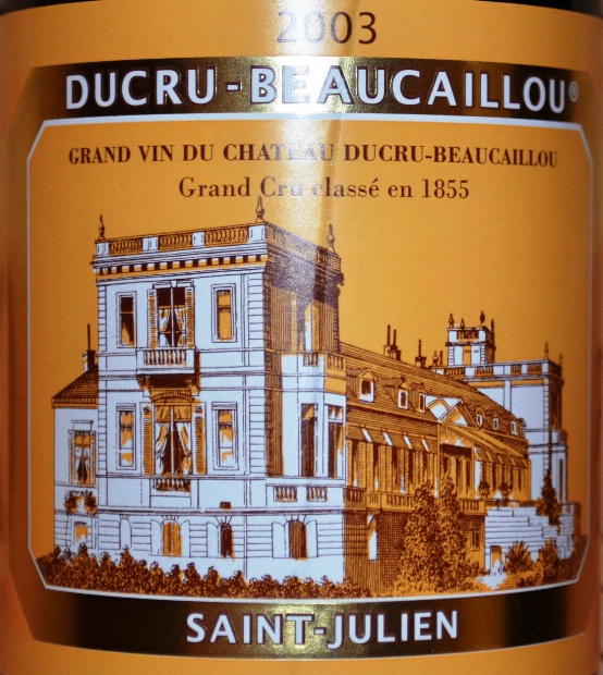 2003
