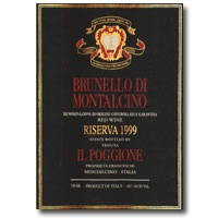 1999