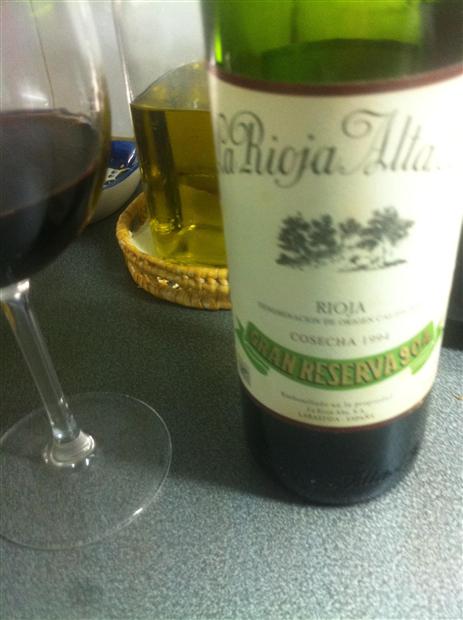 1994