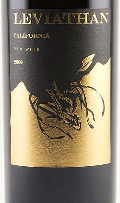 2009
