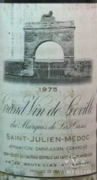 1975