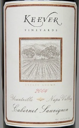 2004