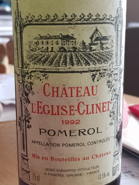 1992