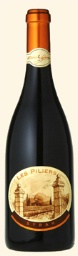2004
